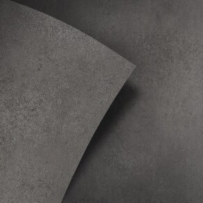 Dark concrete beton