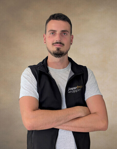 Jan-van-Laarhoven_eigenaar-Jouw-trap-wrappen_2