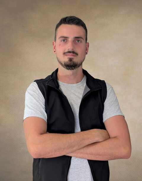 Jan-van-Laarhoven_eigenaar-Jouw-trap-wrappen