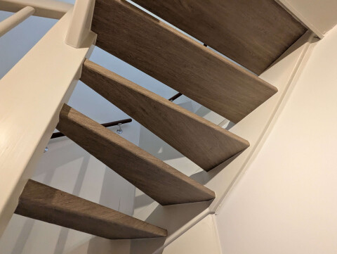 PXL 20250904 143742981