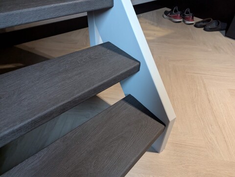 PXL 20250920 154432838