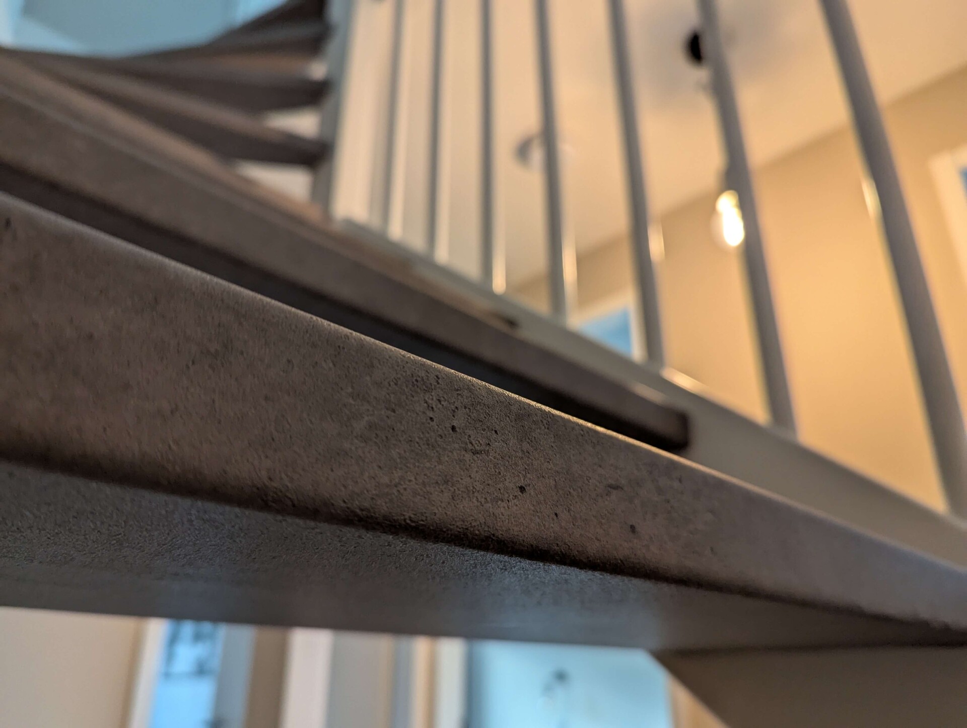 PXL 20250924 153551930