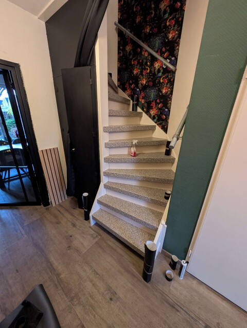 PXL 20251209 081604145 (1)