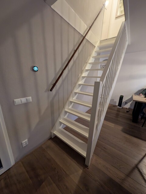 PXL 20251210 073525075 (1)