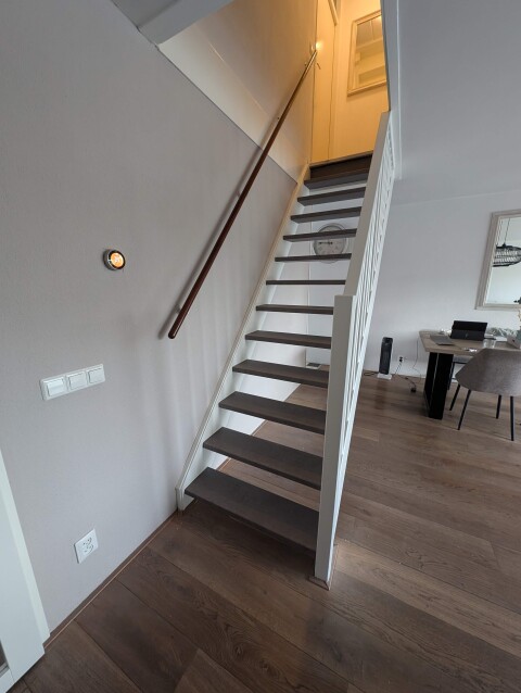 PXL 20251210 104506391 (1)