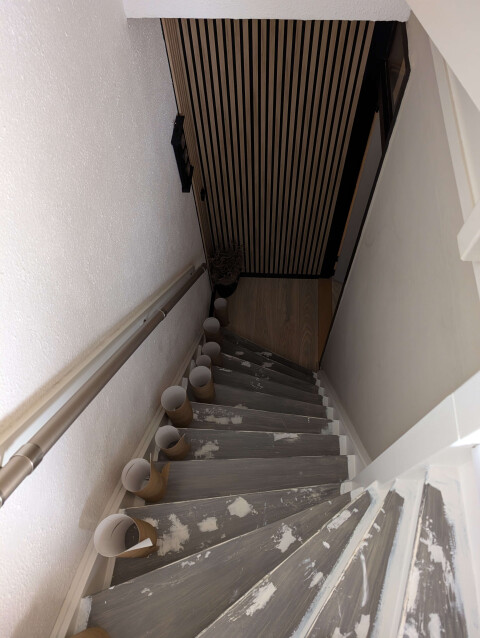 PXL 20251212 080621362 (1)