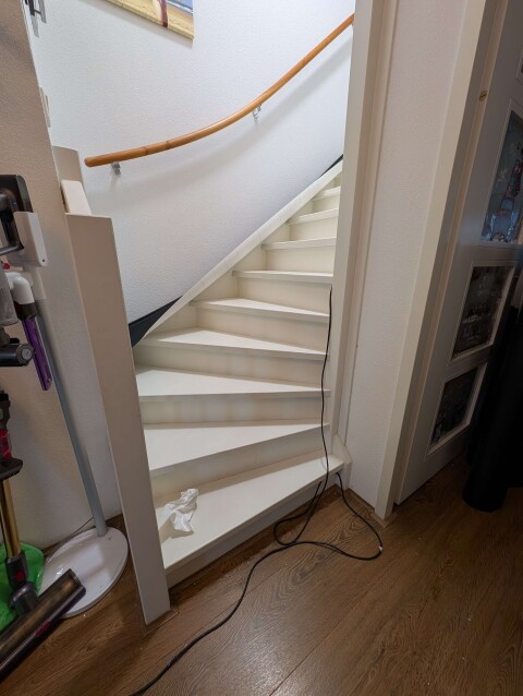 PXL 20251217 094031922 (1)