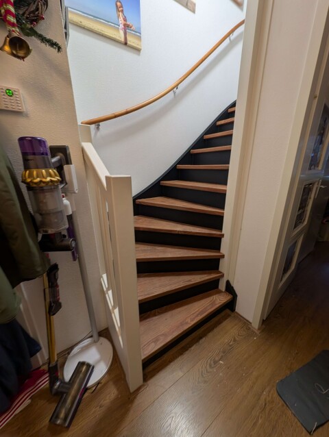 PXL 20251217 151504811 (1)