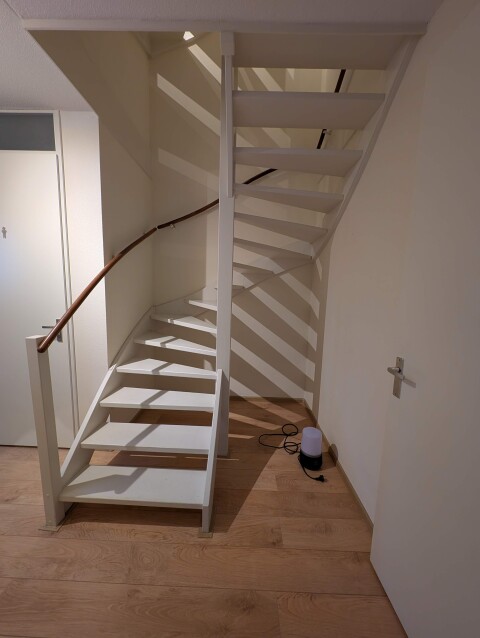 PXL 20251218 090315729 (1)