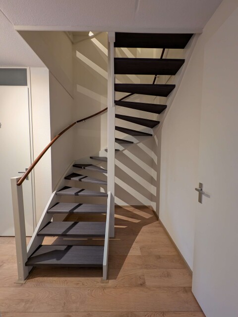 PXL 20251218 141454350 (1)