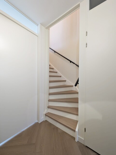 trap-na-renovatie-door-wrappen-2