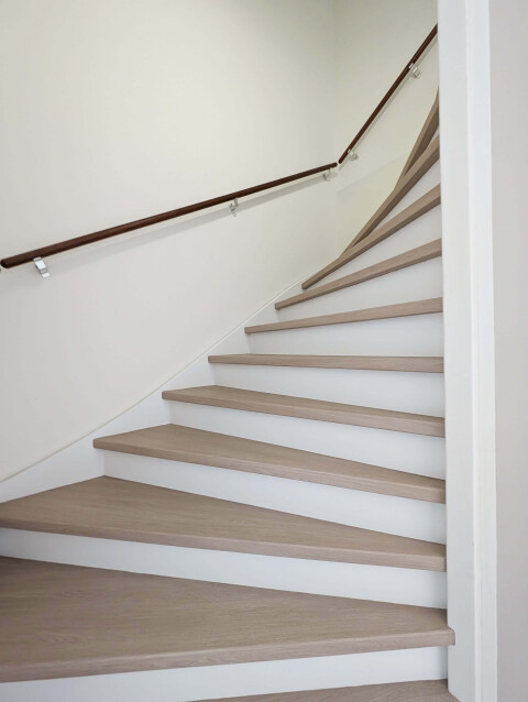 trap-na-renovatie-door-wrappen-3