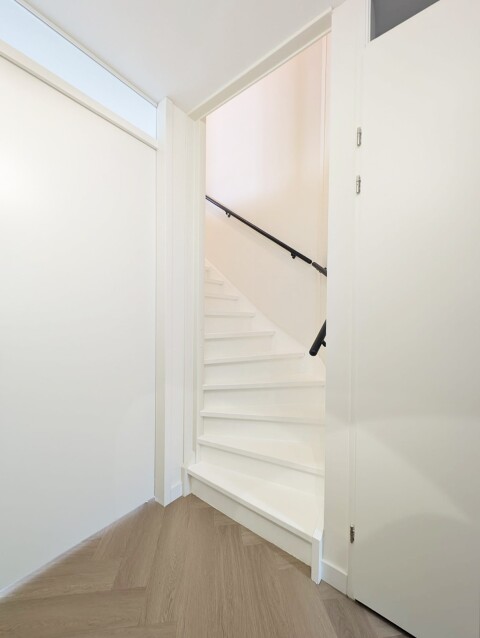 trap-voor-renovatie-door-wrappen-2