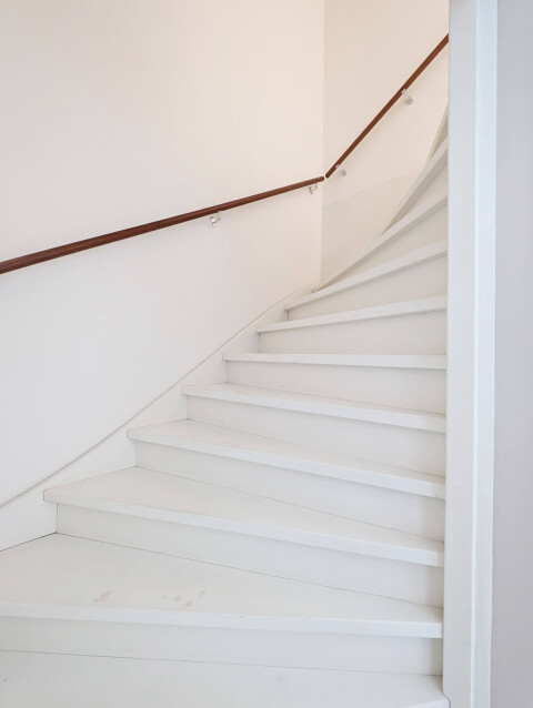 trap-voor-renovatie-door-wrappen-3