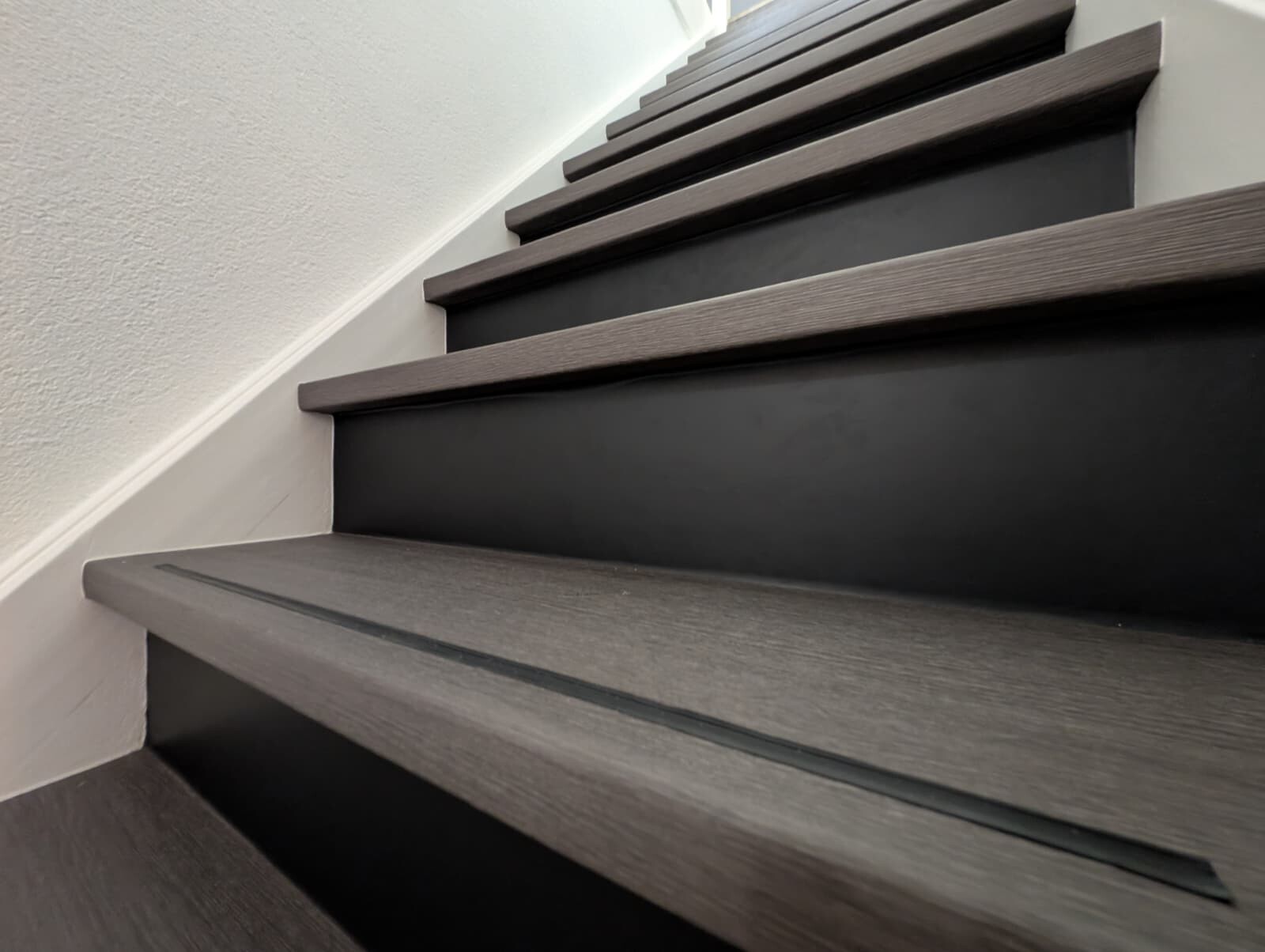 WhatsApp Image 2025 08 24 at 20.12.22